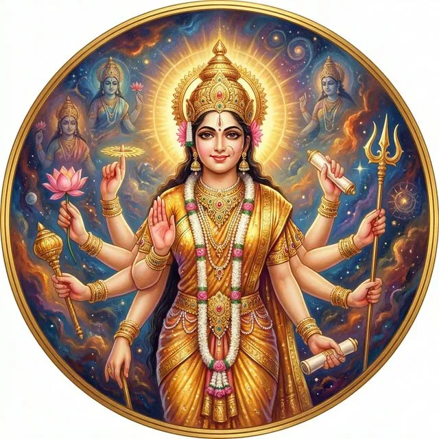 Rishi Panchami