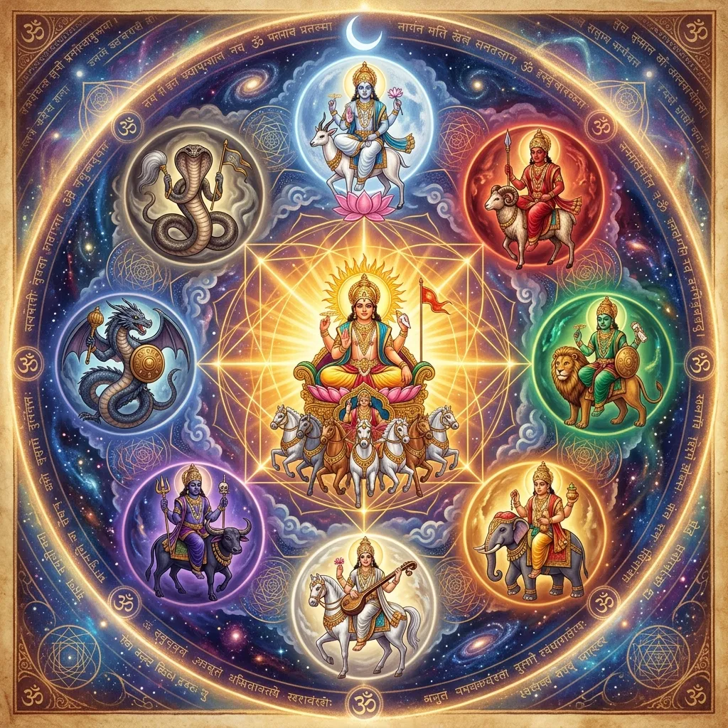 Baisakh Sankranti