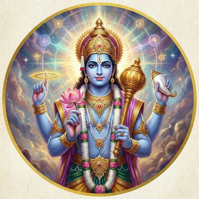 बुद्ध पूर्णिमा